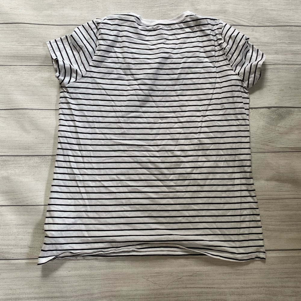 Gap tee - Picture 5 of 7